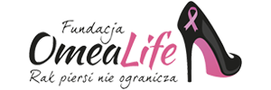 Fundacja OmeaLife