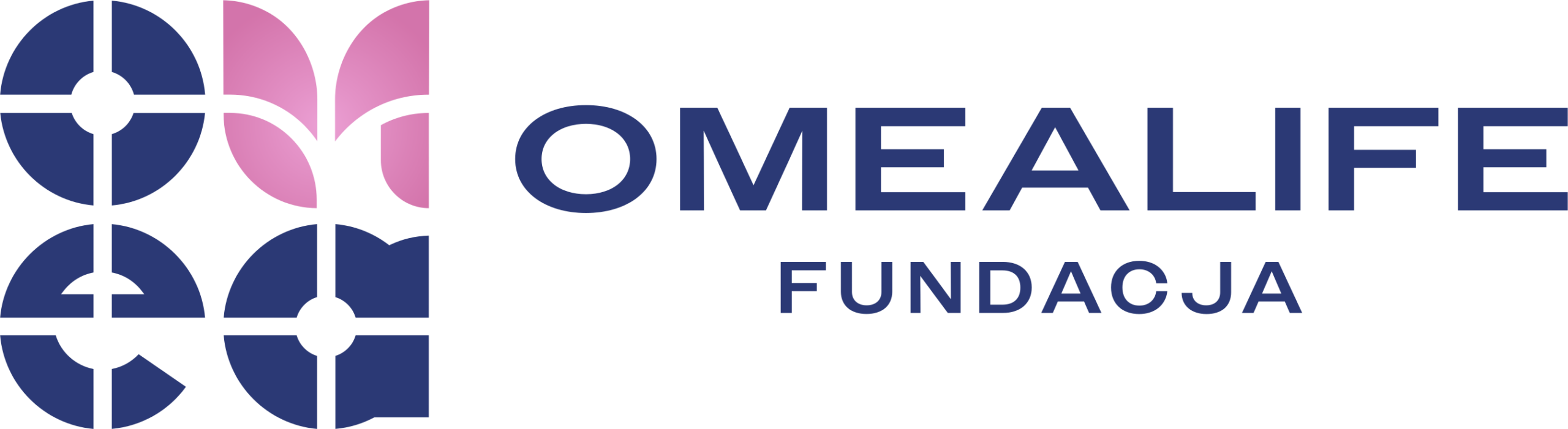 logo_omea